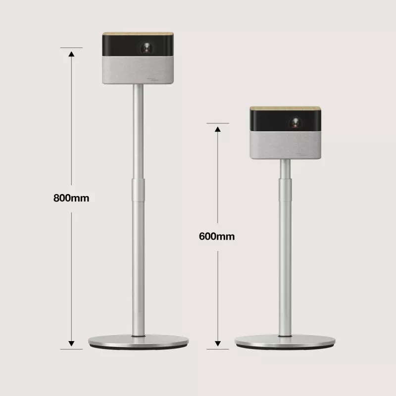 Epson ELPFS01 Projektorständer Boden Silber