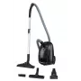 Hoover HE120PET 011 2,5 L Bodenstaubsauger Trocken 700 W Staubbeutel