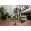 Hoover HE120PET 011 2,5 L Bodenstaubsauger Trocken 700 W Staubbeutel