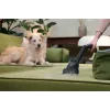 Hoover HE120PET 011 2,5 L Bodenstaubsauger Trocken 700 W Staubbeutel