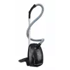 Hoover HE120PET 011 2,5 L Bodenstaubsauger Trocken 700 W Staubbeutel
