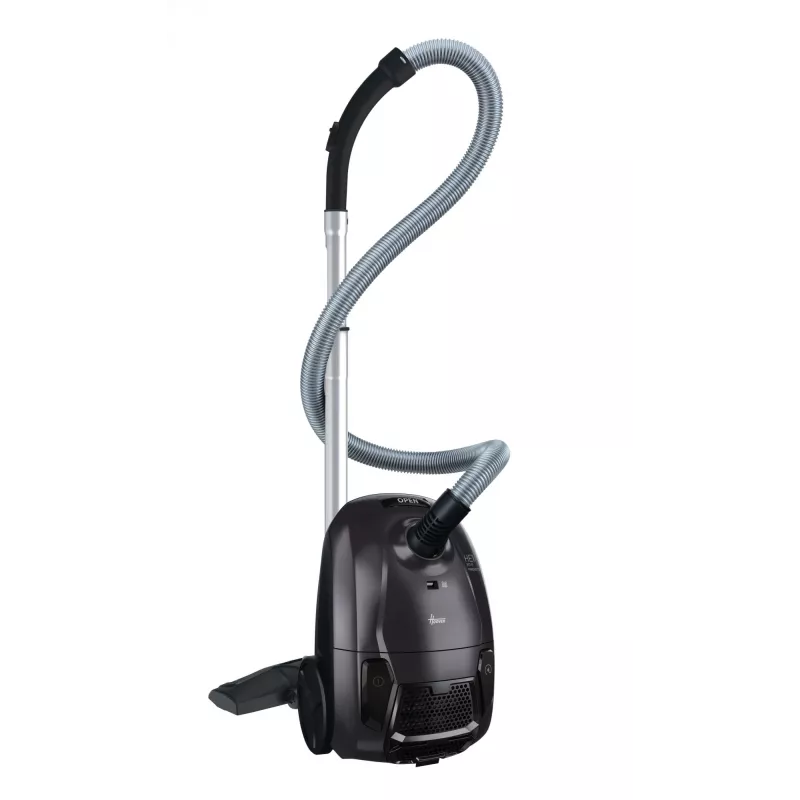 Hoover HE120PET 011 2,5 L Bodenstaubsauger Trocken 700 W Staubbeutel