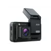 Dashcam Navitel R460 2K — kompakter Rekorder mit 2K (QHD) Video