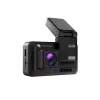 Dashcam Navitel R460 2K — kompakter Rekorder mit 2K (QHD) Video