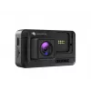Dashcam Navitel R460 2K — kompakter Rekorder mit 2K (QHD) Video