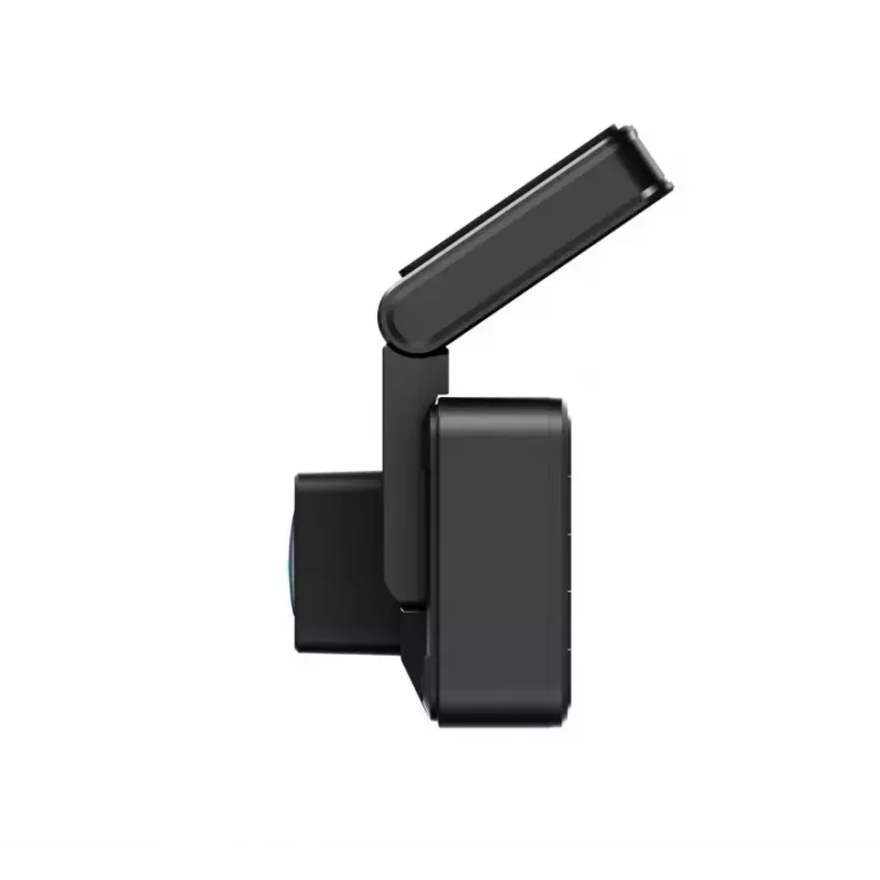 Dashcam Navitel R460 2K — kompakter Rekorder mit 2K (QHD) Video