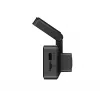 Dashcam Navitel R460 2K — kompakter Rekorder mit 2K (QHD) Video