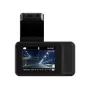 Dashcam Navitel R460 2K — kompakter Rekorder mit 2K (QHD) Video
