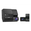 Dashcam Navitel RS984 GPS mit GPS und Wi‑Fi