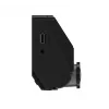 Dashcam Navitel RS984 GPS mit GPS und Wi‑Fi