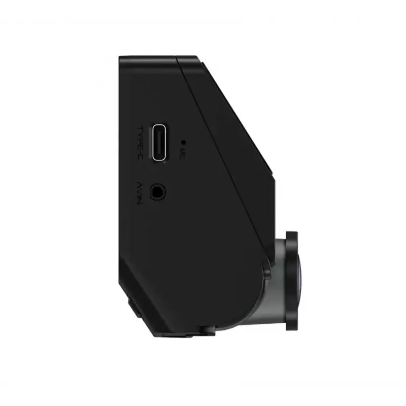 Dashcam Navitel RS984 GPS mit GPS und Wi‑Fi