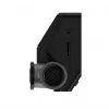 Dashcam Navitel RS984 GPS mit GPS und Wi‑Fi