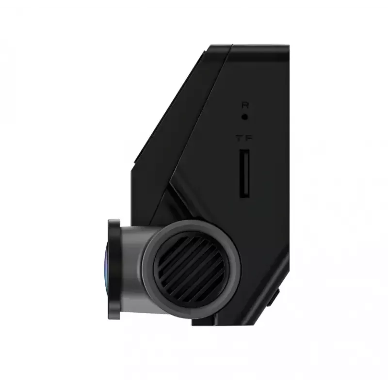 Dashcam Navitel RS984 GPS mit GPS und Wi‑Fi