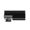 Dashcam Navitel RS984 GPS mit GPS und Wi‑Fi