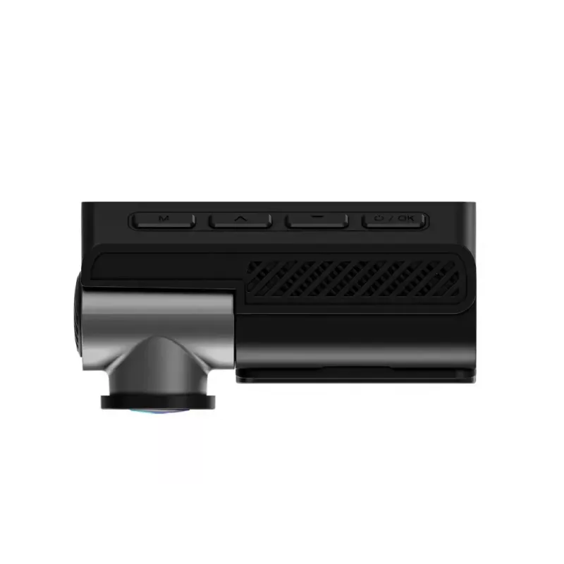 Dashcam Navitel RS984 GPS mit GPS und Wi‑Fi