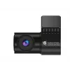 Dashcam Navitel RS984 GPS mit GPS und Wi‑Fi