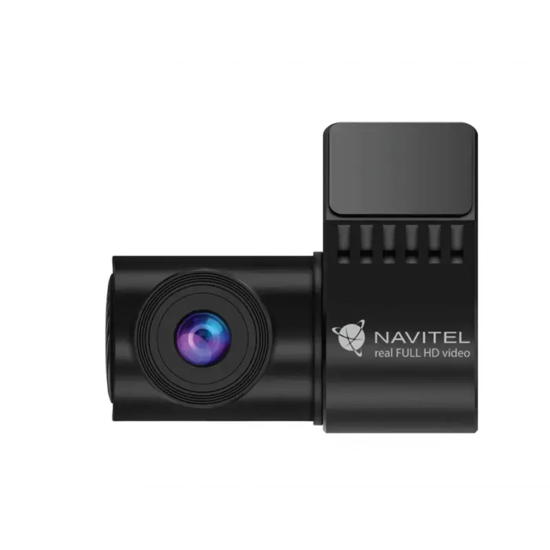 Dashcam Navitel RS984 GPS mit GPS und Wi‑Fi