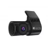 Dashcam Navitel RS984 GPS mit GPS und Wi‑Fi