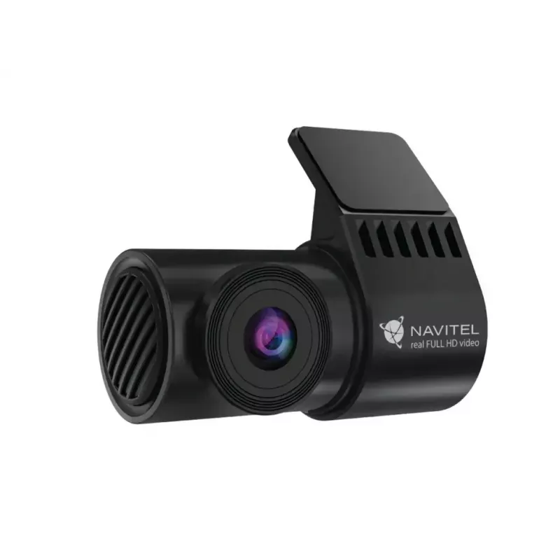 Dashcam Navitel RS984 GPS mit GPS und Wi‑Fi