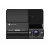 Dashcam Navitel RS984 GPS mit GPS und Wi‑Fi