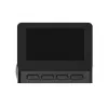 Dashcam Navitel RS984 GPS mit GPS und Wi‑Fi