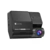 Dashcam Navitel RS984 GPS mit GPS und Wi‑Fi