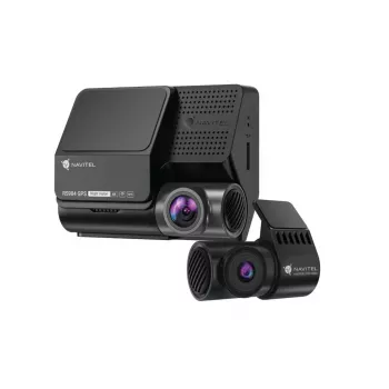 Dashcam Navitel RS984 GPS mit GPS und Wi‑Fi