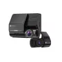 Dashcam Navitel RS984 GPS mit GPS und Wi‑Fi