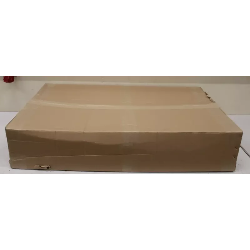 Wandhalterung Doppelschwingarm EDBAK MSA02w-B für 10–29 Zoll Bildschirme, max. Belastung 10 kg
