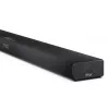 Soundbar Sharp HT-SBW320 2.1ch Ultra-schlank Dolby Atmos / DTS Virtual:X mit kabellosem Subwoofer