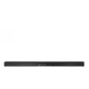 Soundbar Sharp HT-SBW320 2.1ch Ultra-schlank Dolby Atmos / DTS Virtual:X mit kabellosem Subwoofer