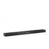 Soundbar Sharp HT-SBW320 2.1ch Ultra-schlank Dolby Atmos / DTS Virtual:X mit kabellosem Subwoofer