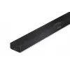 Soundbar Sharp HT-SBW320 2.1ch Ultra-schlank Dolby Atmos / DTS Virtual:X mit kabellosem Subwoofer