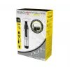 Remington Omniblade HG5000 All-In-One + Körper-Multigroomer