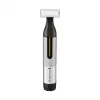 Remington Omniblade HG5000 All-In-One + Körper-Multigroomer