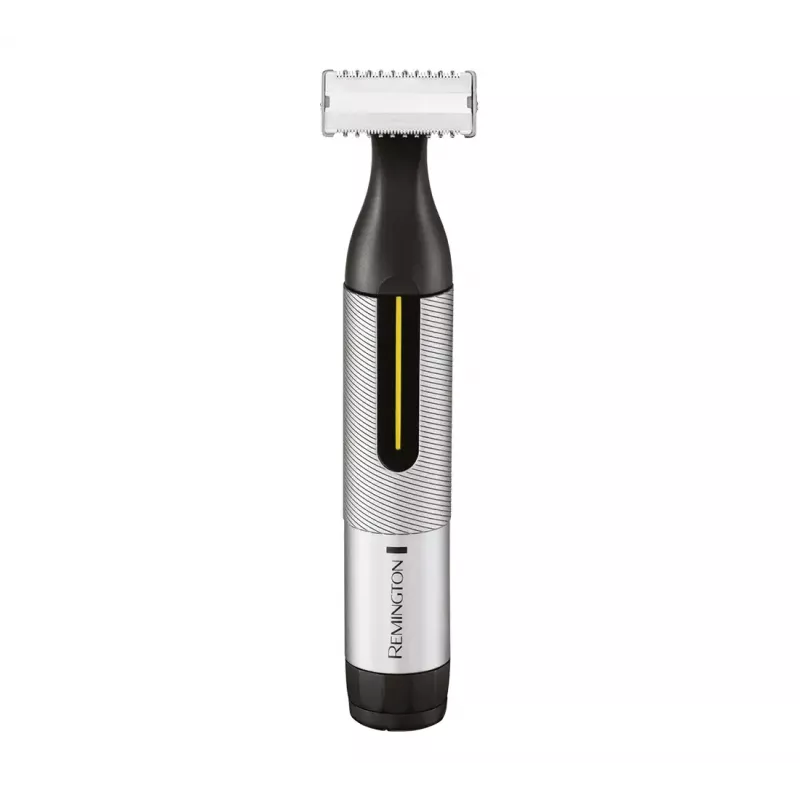 Remington Omniblade HG5000 All-In-One + Körper-Multigroomer