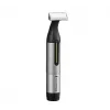 Remington Omniblade HG5000 All-In-One + Körper-Multigroomer