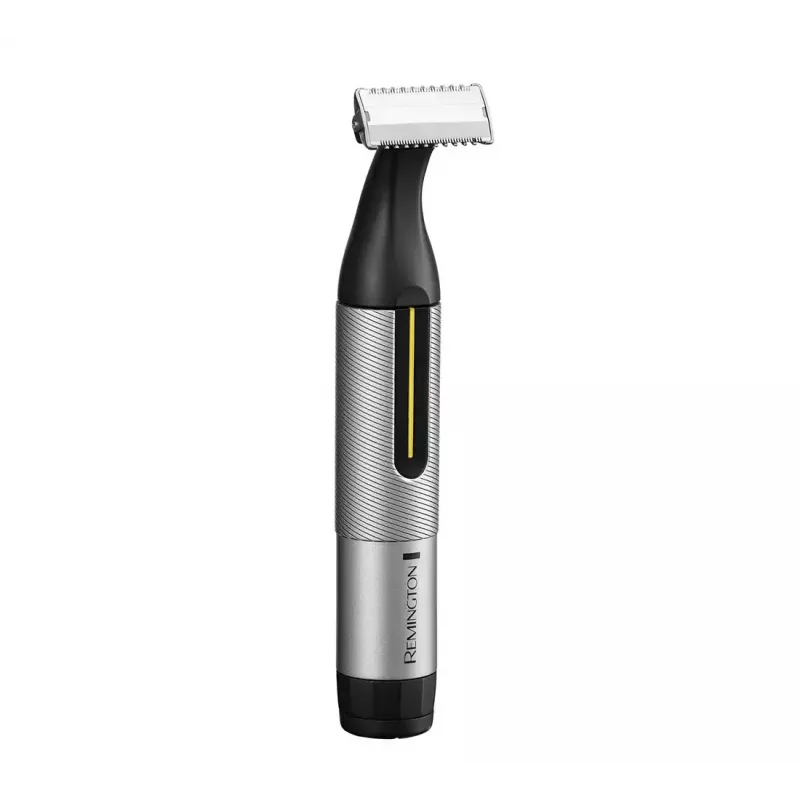 Remington Omniblade HG5000 All-In-One + Körper-Multigroomer