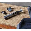 Remington Omniblade HG5000 All-In-One + Körper-Multigroomer