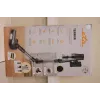 Handstaubsauger ETA ETA524790000