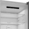Beko B5RCNA416HXB Freistehend 415 L Edelstahl