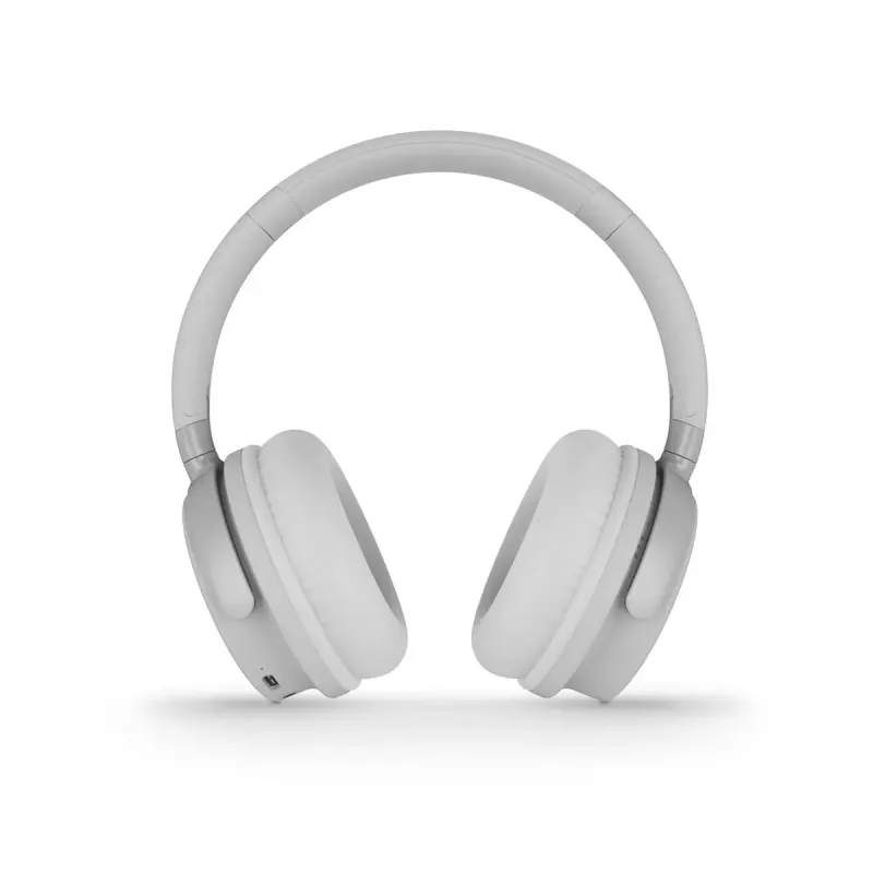 Kopfhörer Energy Sistem Style 3