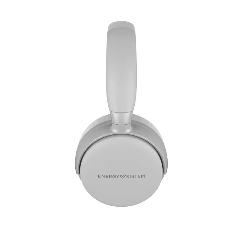 Kopfhörer Energy Sistem Style 3