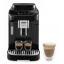 De’Longhi Magnifica Evo ECAM290.22.B Vollautomatische Espressomaschine 1,8 L