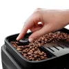 De’Longhi Magnifica Evo ECAM290.22.B Vollautomatische Espressomaschine 1,8 L