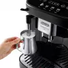 De’Longhi Magnifica Evo ECAM290.22.B Vollautomatische Espressomaschine 1,8 L