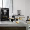De’Longhi Magnifica Evo ECAM290.22.B Vollautomatische Espressomaschine 1,8 L