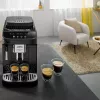 De’Longhi Magnifica Evo ECAM290.22.B Vollautomatische Espressomaschine 1,8 L