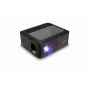 Philips NeoPix 110 Kurzdistanz-Projektor 100 ANSI Lumen LED 720p (1280x720) Schwarz