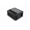 Philips NeoPix 110 Kurzdistanz-Projektor 100 ANSI Lumen LED 720p (1280x720) Schwarz